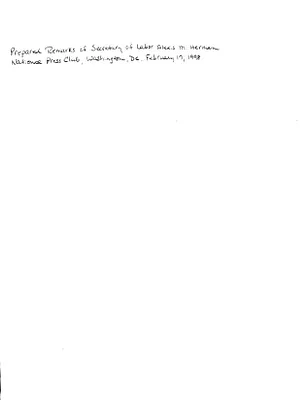 p. 25