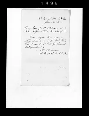 p. 13