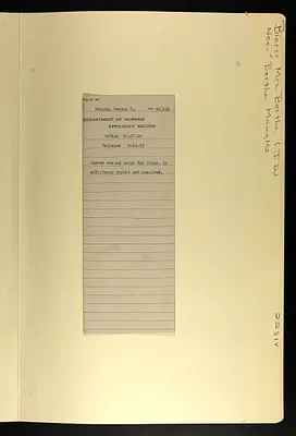 p. 3