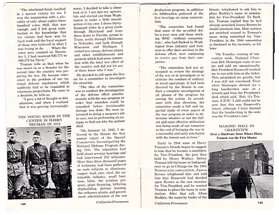 p. 7