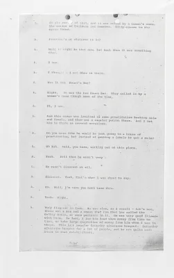p. 24