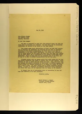 p. 57