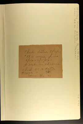 p. 39