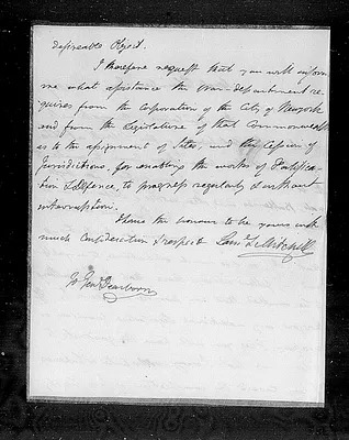 p. 26
