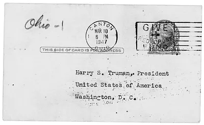p. 60