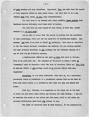 p. 6