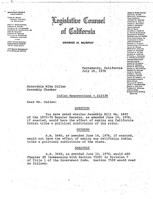 p. 54