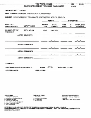 p. 34