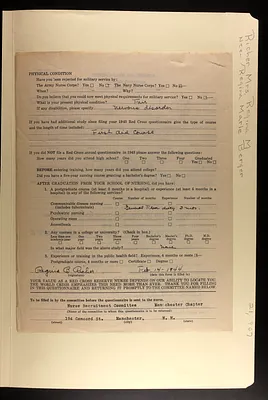 p. 15