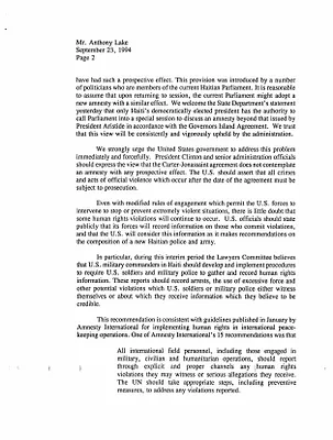 p. 57