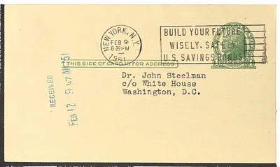 p. 4