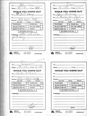 p. 56