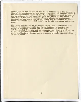 p. 8