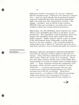 p. 51