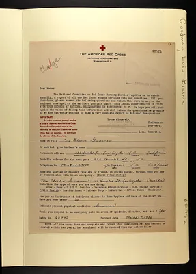 p. 29