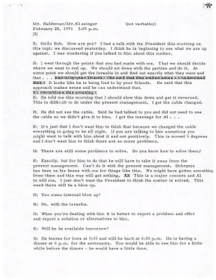 p. 26