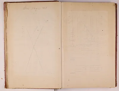 p. 55