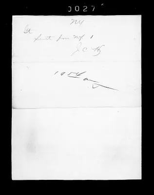 p. 39