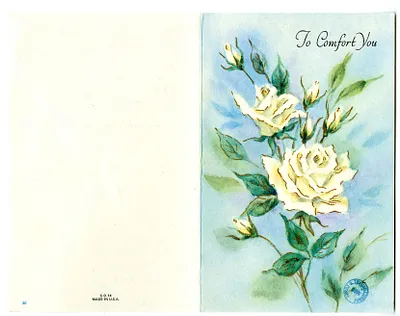 p. 59