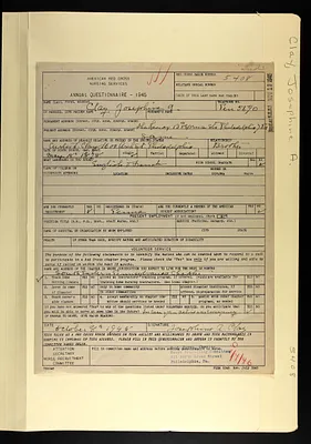 p. 8