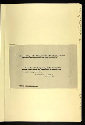 p. 36