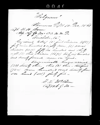 p. 50