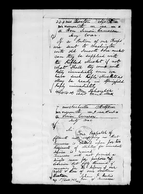 p. 45