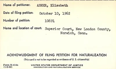 p. 42