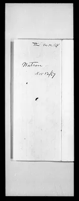 p. 49