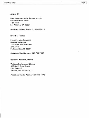 p. 16