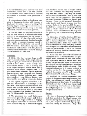 p. 56