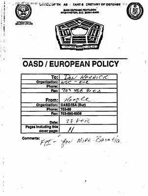 p. 22