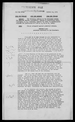 p. 25