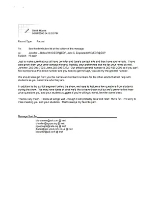p. 13