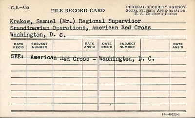 p. 21