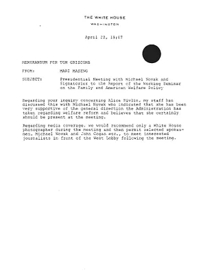 p. 17