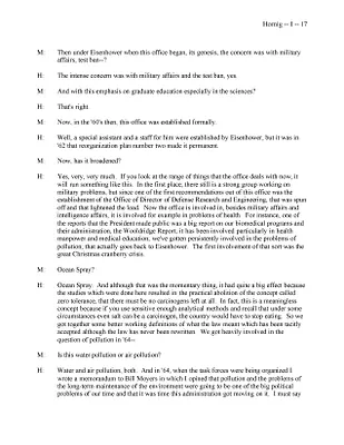 p. 17