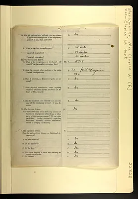 p. 49