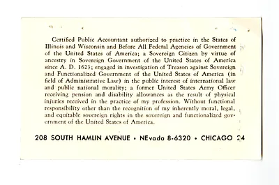 p. 2