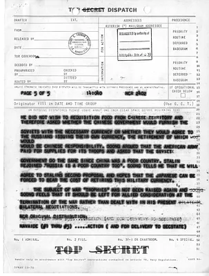 p. 5