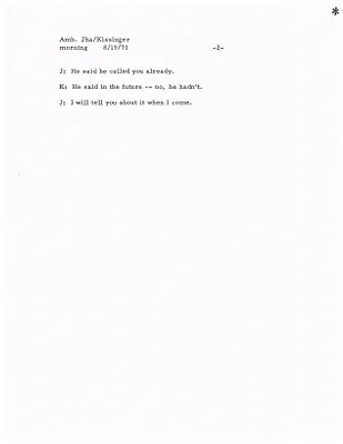 p. 28