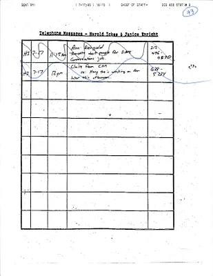 p. 40