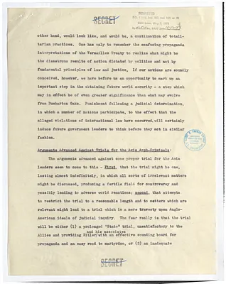 p. 12