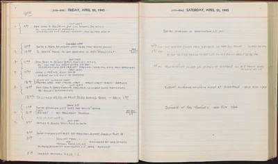 p. 60