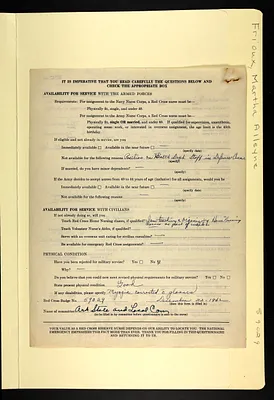 p. 14