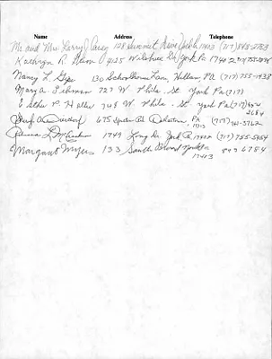 p. 26