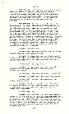 p. 7