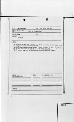 p. 49