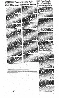 p. 56