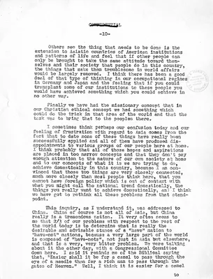 p. 17